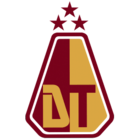 Deportes Tolima