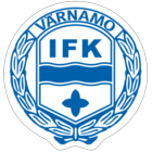 IFK Värnamo