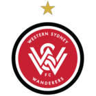 WS Wanderers