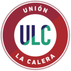 UniÃ³n La Calera