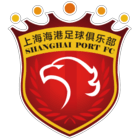 Shanghai SIPG