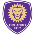 Orlando City