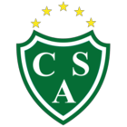Club Atlético Sarmiento (Junin)