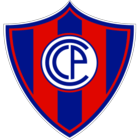 Cerro Porteño