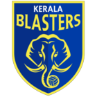 Kerala Blasters FC