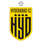 Hyderabad FC