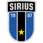 IK Sirius