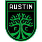 Austin FC