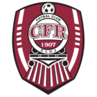 CFR 1907 Cluj