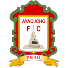 Ayacucho