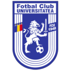 FC U Craiova 1948