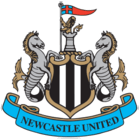 Newcastle Utd