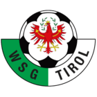 WSG Tirol