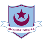 Drogheda United FC