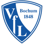 VfL Bochum