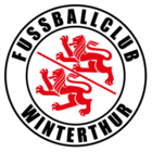 FC Winterthur