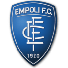 Empoli