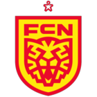 FC Nordsjælland