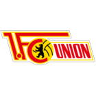 Union Berlin