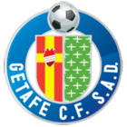 Getafe CF