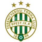 Ferencvárosi TC