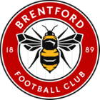 Brentford