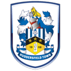 Huddersfield