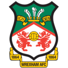 Wrexham AFC