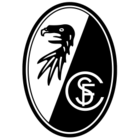 SC Freiburg