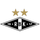 Rosenborg BK