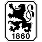 1860 München