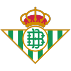 Real Betis