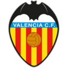 Valencia CF