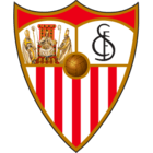 Sevilla FC