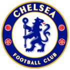 Chelsea