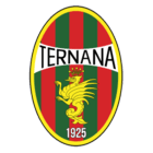 Ternana