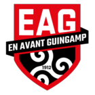 EA Guingamp