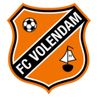 FC Volendam