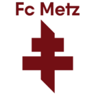 FC Metz