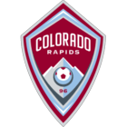 Colorado Rapids