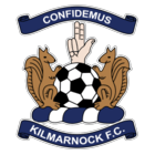 Kilmarnock