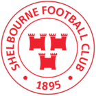 Shelbourne