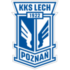 Lech Poznań