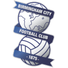 Birmingham City