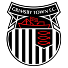 Grimsby Town