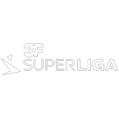 3F Superliga (DEN 1)