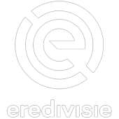 Eredivisie