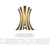 CONMEBOL Libertadores