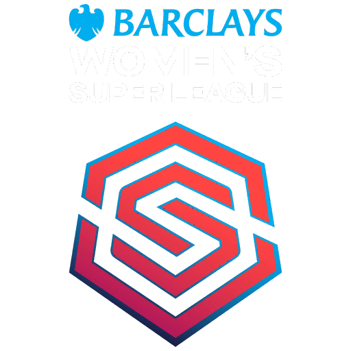 Barclays WSL