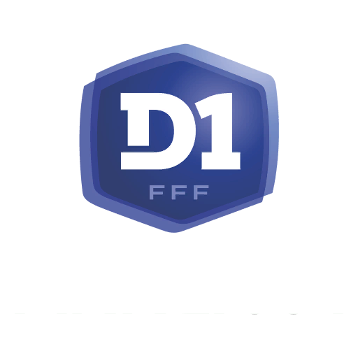 D1 Arkema